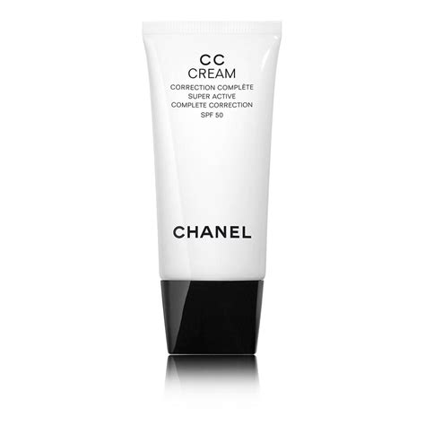 chanel sunscreen powder|chanel sunscreen sephora.